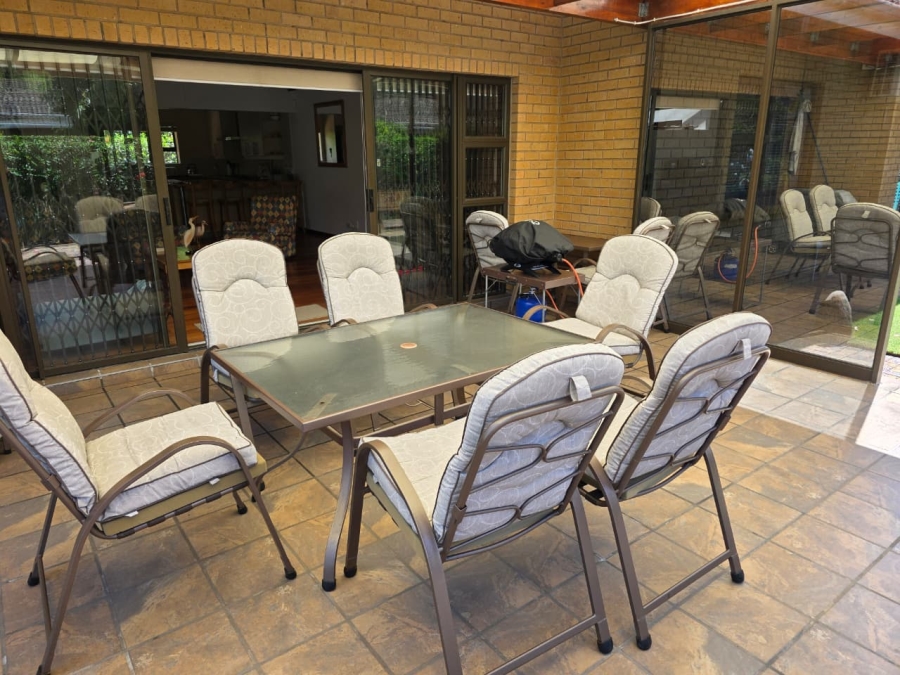 3 Bedroom Property for Sale in The Village Western Cape